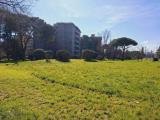 Appartamento, FIRENZE, 339.000 €, 112,00 mq