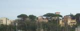 Appartamento, ROMA, 3.200.000 €, 423,00 mq