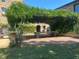 Casa, MONTAIONE, 1.300.000 €, 450,00 mq