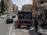 Superfici commerciali, LICENZA, 390.000 €, 78,00 mq