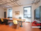 Affitto, Superfici commerciali, NOVARA, 1.300 €, 65,00 mq