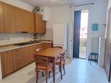 Appartamento, ARCUGNANO, 78.000 €, 50,00 mq
