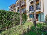 Casa, CASNATE CON BERNATE, 220.000 €, 100,00 mq