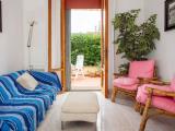 Appartamento, FORTE DEI MARMI, 890.000 €, 132,00 mq