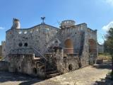 Casa, POLIGNANO A MARE, 245.000 €, 150,00 mq