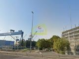 Garage, VENEZIA, 18.000 €, 16,00 mq
