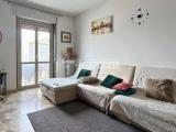 Appartamento, COLOGNO MONZESE, 139.000 €, 70,00 mq