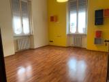 Affitto, Superfici commerciali, PESCARA, 1.200 €, 90,00 mq
