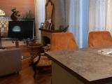 Appartamento, LIVORNO, 235.000 €, 95,00 mq