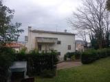 Casa, PESARO, 700.000 €, 577,00 mq
