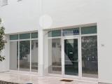 Affitto, Superfici commerciali, MANTOVA, 1.500 €, 158,00 mq