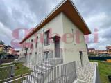 Appartamento, BERGAMO, 340.000 €, 115,00 mq