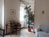 Affitto, Appartamento, BRESCIA, 1.000 €, 110,00 mq