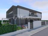 Casa, TREVISO, 520.000 €, 160,00 mq