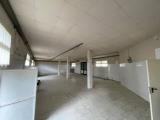 Superfici commerciali, PONSACCO, 170.000 €, 254,00 mq