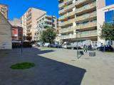 Superfici commerciali, CASORIA, 29.000 €, 34,00 mq