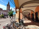 Affitto, Superfici commerciali, PIACENZA, 900 €, 40,00 mq