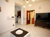 Appartamento, CARRARA, 125.000 €, 100,00 mq