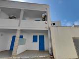 Casa, UGENTO, 110.000 €, 50,00 mq