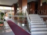 Appartamento, MILANO, Maciachini, 437.000 €, 100,00 mq