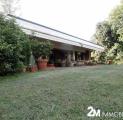 Casa, LUCCA, 1.800.000 €, 1000,00 mq