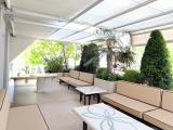Appartamento, RICCIONE, <i>A richiesta</i>, 155,00 mq