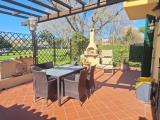 Casa, RIMINI, 859.000 €, 226,00 mq