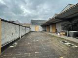 Superfici commerciali, BERGAMO, 2.000.000 €, 2500,00 mq