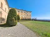Appartamento, MONTIGLIO MONFERRATO, 86.000 €, 40,00 mq