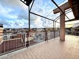 Appartamento, ROMA, 135.000 €, 60,00 mq