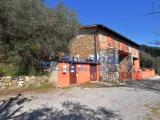 Casa, MONTECATINI-TERME, 395.000 €, 384,00 mq