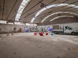 Superfici commerciali, LIVORNO, 240.000 €, 590,00 mq