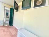 Appartamento, AMEGLIA, 165.000 €, 65,00 mq