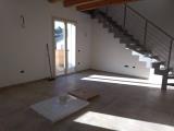 Appartamento, FORLIMPOPOLI, 340.000 €, 119,00 mq