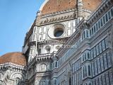 Albergo, FIRENZE, 2.950.000 €, 380,00 mq