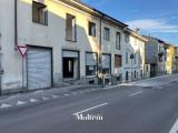 Superfici commerciali, OLGINATE, 130.000 €, 225,00 mq