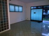 Appartamento, EMPOLI, 115.000 €, 70,00 mq