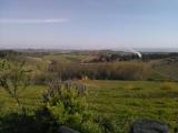 Casa, MONTAIONE, 850.000 €, 800,00 mq