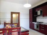 Appartamento, EMPOLI, 270.000 €, 120,00 mq