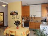Appartamento, SCHIO, 69.000 €, 70,00 mq