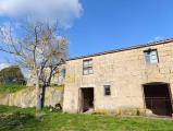 Superfici commerciali, PITIGLIANO, <i>A richiesta</i>, 280,00 mq