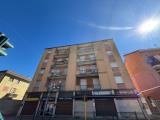 Appartamento, MUGGIÒ, 130.000 €, 70,00 mq