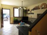 Casa, MASSAROSA, 170.000 €, 100,00 mq