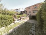 Casa, ANGUILLARA SABAZIA, 300.000 €, 200,00 mq
