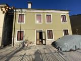 Casa, LONIGO, 160.000 €, 180,00 mq