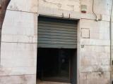 Superfici commerciali, TARANTO, 90.000 €, 90,00 mq