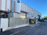 Superfici commerciali, VENEZIA, 370.000 €, 500,00 mq