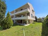 Casa, ASCOLI PICENO, 490.000 €, 443,00 mq