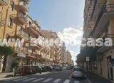 Appartamento, CROTONE, 79.000 €, 50,00 mq