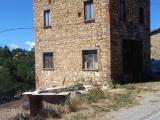 Casa, SERRAMAZZONI, 55.000 €, 150,00 mq